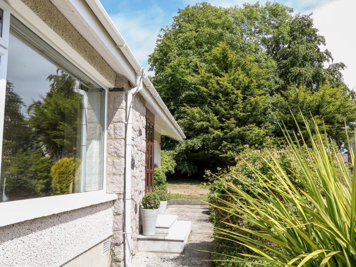 Glebe Farm Cottage Νιούρι Εξωτερικό φωτογραφία